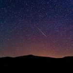 meteor American Meteor Society