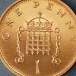 1-Pence