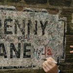 Penny Lane