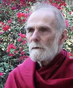 Rashid Raksh Rashid | Osho News