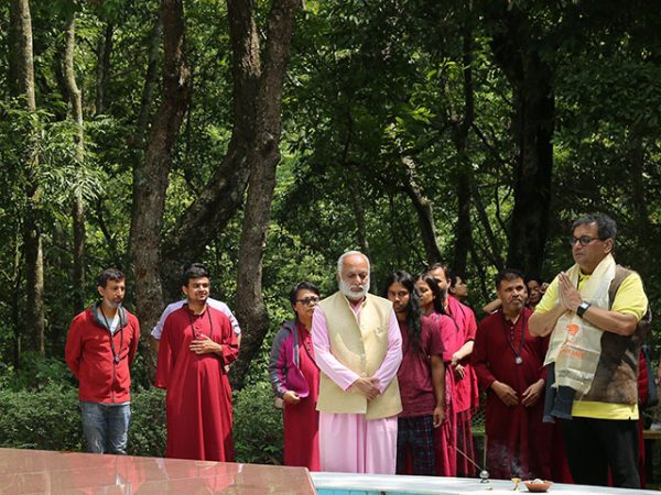 Subhash-Ghai-at-Tapoban-3