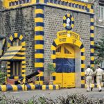 Yerwada-Central-Jail