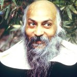 Osho 561