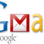 Gmail by Google Feat