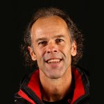 Gyan Moksha in Nijmegen (24-10-2015)