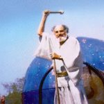 Longing for the Impossible Feat