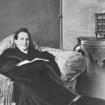 Gertrude Stein Feat