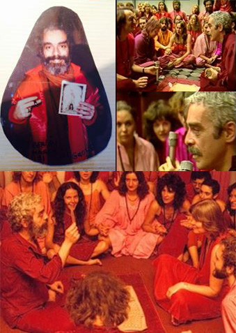 310 Prembodhi-teaching-colour