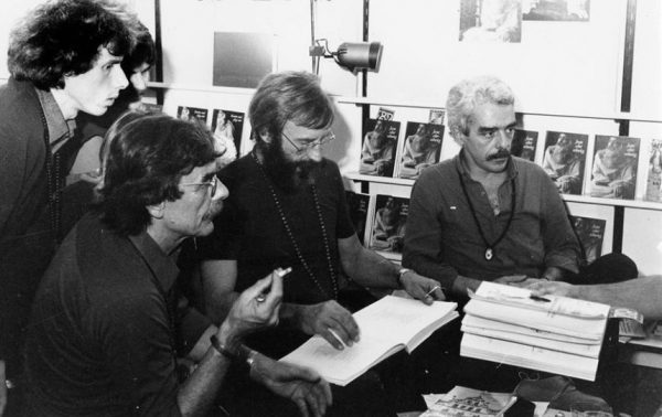 320 Satyananda-Siddhartha-PrembodhiMontano