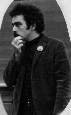 390 Prem-Bodhi-27-in-USA