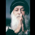 Osho Namaste