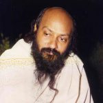 Osho night