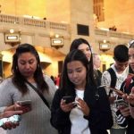 Presidential alert 2