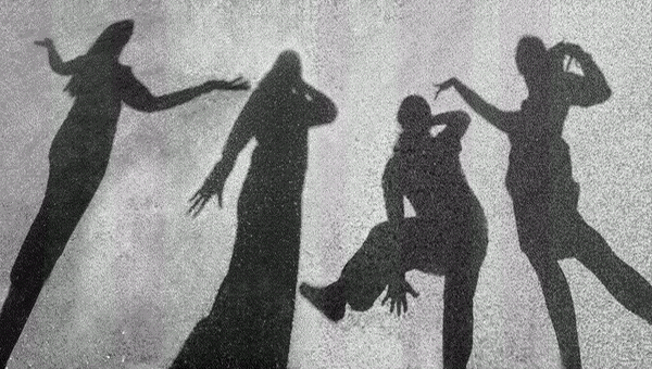 Shadows