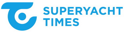 Superyachtimes logo