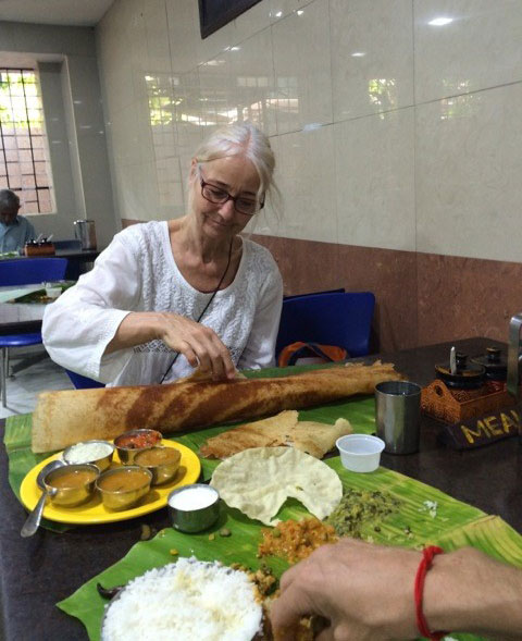 020 Sitara-Chennai-3