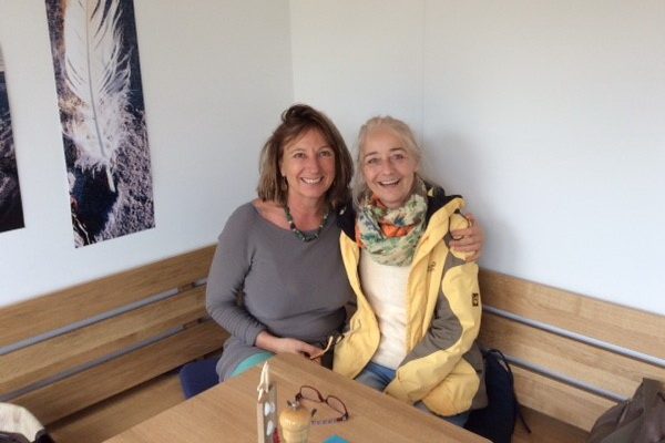 040 Sitara on Amrum 2018