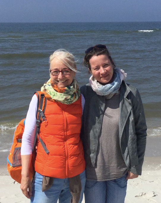050 Sitara-Amrum
