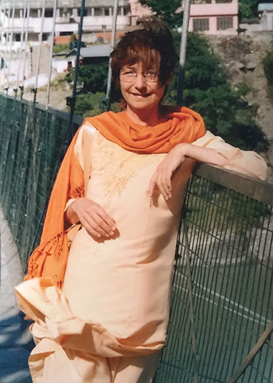 100 Sitara-Rishikesh-2004,-49-years-old-2
