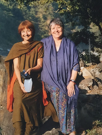 100 Sitara-Rishikesh-2004,-49-years-old