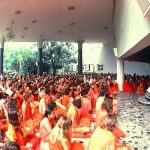 Discourse in Chuang Tzu