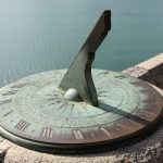 Sundial