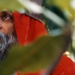 Osho 98