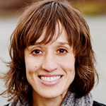 Sara Calabro TN