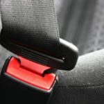 Seatbelt