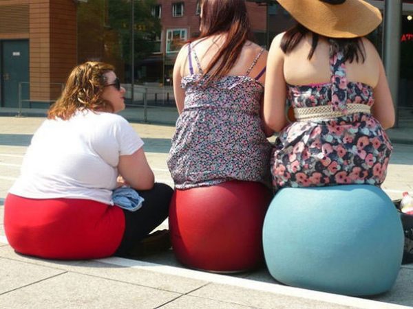 fitness balls