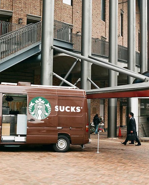 suchs