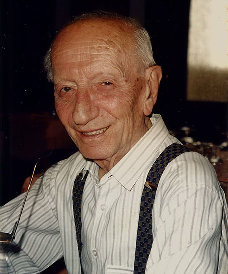 014 first-husband-Emidio-in-2000