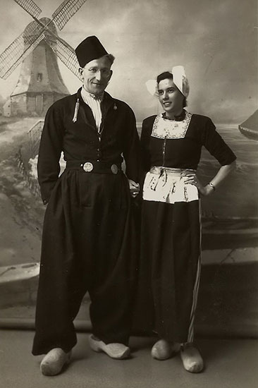 016 Jole-and-Eddy-1951
