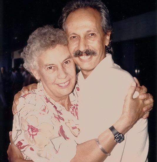 035 with-Anatto-1994