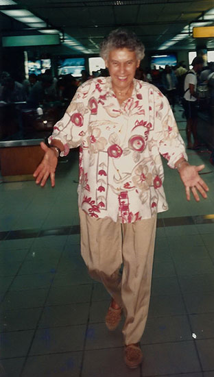 038 Arriving-in-Bali-1994