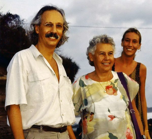 050 with-Anatto-and-Romina-1997