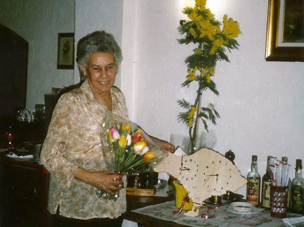 060 70th-birthday-1998