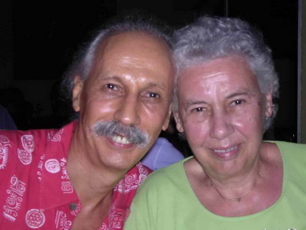 080 Anatto and Jole 2004