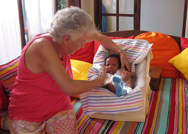 095 Bali-with-grandchild-Noah-2007
