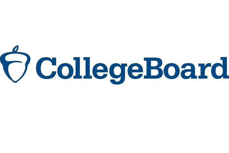 College Board