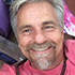 Prapat Campbell