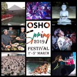 Spring Festival 2019