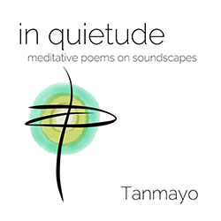 in quietude by tanmayo