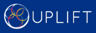 uplift logo