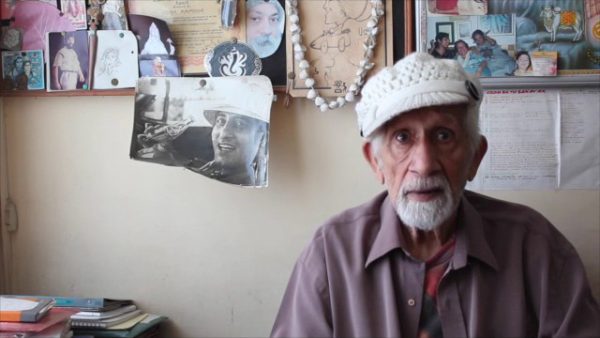 035 Col-Rak-Kapoor-2012
