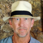 Christopher P Baker TN