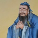 Confucius quote Feat