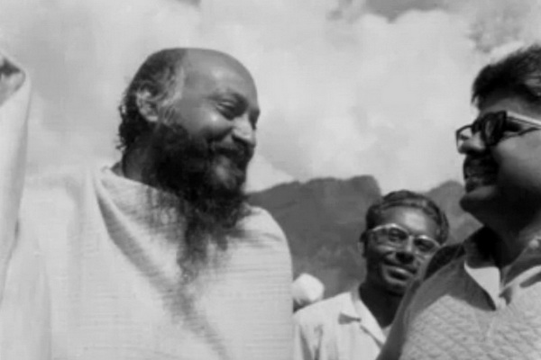 Osho 60s 48