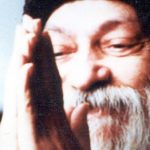 Osho namaste Hindustan Times