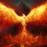 Phoenix Feat